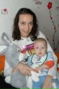 Фотография Чинаевой Анастасии