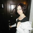 Іруська Околько фотография #10 (источник - https://vk.com/id70086355)