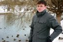Фотография Здраева Ивана