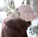 Фотография Борисеевой Танюшки