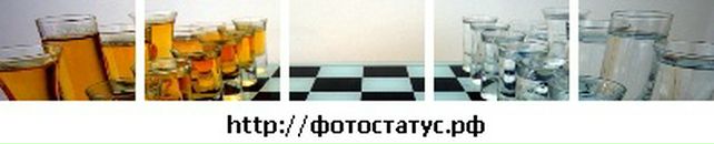 Вікі Петричкевич фотография #24 (источник - https://vk.com/id83160524)