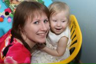 Фотография Поздняков Игорь