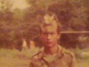 Леонід Федоріненко фотография #2 (источник - https://vk.com/id155552295)