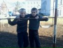 Іван Поштарюк фотография #6 (источник - https://vk.com/id162227393)