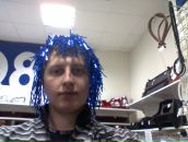 Фотография Сироткина Алексея