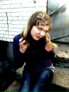 Діана Степанова фотография #44 (источник - https://vk.com/id132167239)