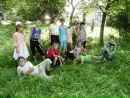 Аня Шимків фотография #25 (источник - https://vk.com/id134228439)