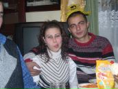 Мар`ян Кудла фотография #26 (источник - https://vk.com/id142274708)