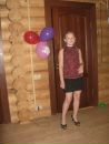 Фотография Ковалевой Натальи