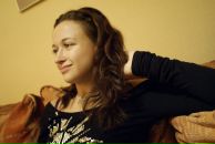 Фотография Ерохиной Светланы