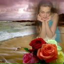 Фотография Никитиной Татьяны