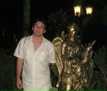 Фотография Попкова Марина