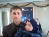 Николай Кокошко фотография #24 (источник - https://vk.com/id78422949)