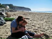 Фотография Свердловой Екатерины