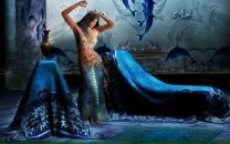 Фотография Лебедевой Виктории