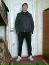 Вітя Томас фотография #2 (источник - https://vk.com/id160726667)