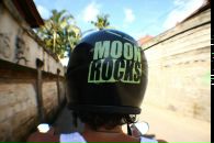 Фотография Патрикеева Андрея