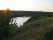 Анатолій Мрозовицький фотография #27 (источник - https://vk.com/id24630457)