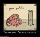 Фотография Скрипник Юлии