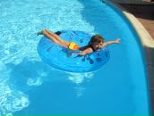 Фотография Проскуряковой Натальи