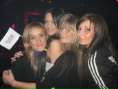 Фотография Кашиной Елизаветы