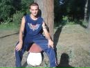 Віталій Пушка фотография #9 (источник - https://vk.com/id76385969)