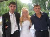 Юрій Стручак фотография #17 (источник - https://vk.com/id113888157)