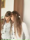 Марійка Галайко фотография #4 (источник - https://vk.com/id125867817)