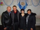 Євген Волянський фотография #17 (источник - https://vk.com/id154135673)