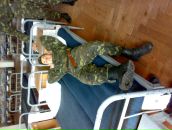 Сергій Чернюк фотография #32 (источник - https://vk.com/id71194886)