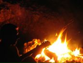 Фотография Сенаторова Артема