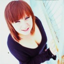 Фотография Макаров Александр