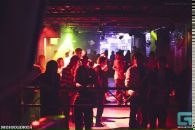 Фотография Романовой Марианны