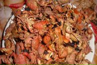 Олег Дідух фотография #42 (источник - https://vk.com/id94071237)