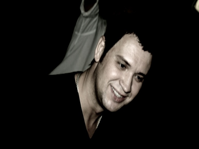 Сергей Бархат фотография #28