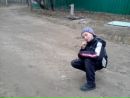 Діма Ситар фотография #16 (источник - https://vk.com/id130051804)