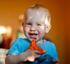 Фотография Pakhomova Paulina