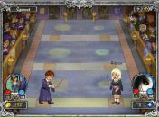 Павло Кісів фотография #19 (источник - https://vk.com/id106507097)