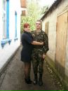 Сірьожа Бірюков фотография #9 (источник - https://vk.com/id126589832)