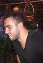 Serkan Dene фотография #21 (источник - https://vk.com/id154644765)