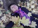 Катя Лупенко фотография #32 (источник - https://vk.com/id51435087)