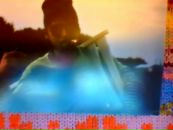 Фотография Орлова Дмитрия