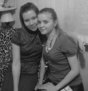 Фотография Арина Мурманцева
