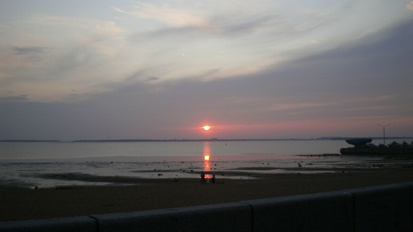 Саша Шляхов фотография #11