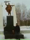 Фотография Афанасьева Сергея