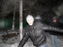 Іван Iванович фотография #18 (источник - https://vk.com/id159845651)