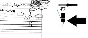 Фотография Кузьмина Павла