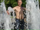 Фотография Митрофанова Евгения