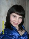 Фотография Зюлькиной Марины