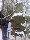 Саша Заєць фотография #5 (источник - https://vk.com/id159568453)